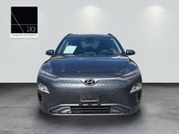 gebraucht Hyundai Kona EV Pica