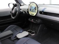 Gebraucht Mini Cooper S 204 PS (150 kW) 2025 Blau Kleinwagen