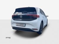 gebraucht VW ID3 PA Business Pro (ED)