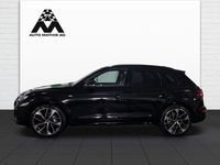 gebraucht Audi Q5 55 TFSI e PHEV S line quattro S-tronic