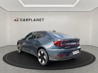 Neu Polestar 2 Long Range Dual motor 309 kW (421 PS) 2026 Kleinwagen