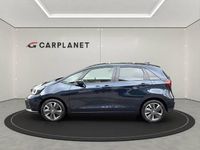 Neu Honda Jazz Advance 122 PS (89 kW) 2025 Kleinwagen