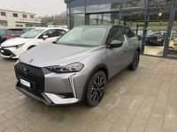 Gebraucht DS Automobiles DS3 130 PS (95 kW) 2024