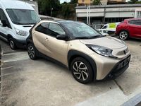 Gebraucht Toyota Aygo X Trend 72 PS (52 kW) 2025 SUV