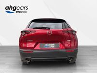 gebraucht Mazda CX-30 2.0 180 Revolution