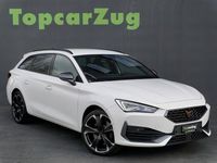 gebraucht Cupra Leon ST 1.4 e-HYBRID pHEV DSG