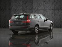 Gebraucht Volvo V60 Momentum 163 PS (119 kW) 2022 Kombi