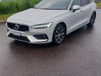 gebraucht Volvo V60 2.0 D3 AWD