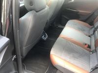 Gebraucht VW ID.4 Pro Performance 150 kW (204 PS) 2021 Grau SUV