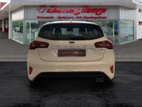 gebraucht Ford Focus 1.0i EcoB Hybrid 155 ST-Line