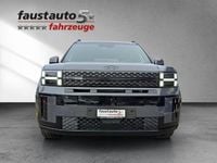 Neu Hyundai Santa Fe 215 PS (158 kW) 2025 SUV