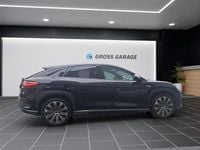 Neu BYD Sealion 7 389 kW (530 PS) 2025 SUV