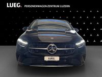 gebraucht Mercedes B220 4Matic 8G-DCT