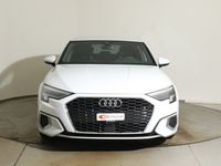 gebraucht Audi A3 e-tron 