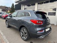 gebraucht Renault Kadjar 1.3 TCe 160 Intens EDC