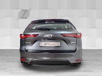 gebraucht Mazda CX-60 3.3 D Homura RWD