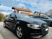 Gebraucht Audi A3 180 PS (132 kW) 2014 Limousine