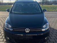Gebraucht VW Golf VII Highline 160 PS (117 kW) 2012 Limousine
