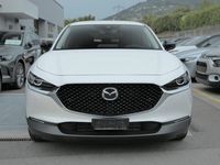 gebraucht Mazda CX-30 2.0 186 Homura AWD