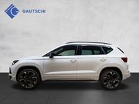 gebraucht Cupra Ateca 1.5TSI Inicio DSG