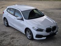 Gebraucht BMW 118 140 PS (102 kW) 2020 Kleinwagen
