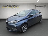 Gebraucht Renault Zoe Zen 100 kW (136 PS) 2020 Kleinwagen