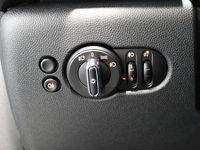 Gebraucht Mini Cooper S 178 PS (130 kW) 2023 Grau Kleinwagen