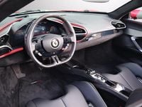 Gebraucht Ferrari 296 830 PS (610 kW) 2023