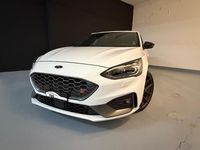 Gebraucht Ford Focus ST 280 PS (205 kW) 2019