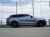 Gebraucht Land Rover Range Rover Velar SVAutobiography Dynamic Black 550 PS (404 kW) 2019 SUV