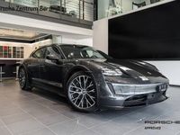 Gebraucht Porsche Taycan Cross Turismo 350 kW (476 PS) 2022 Limousine