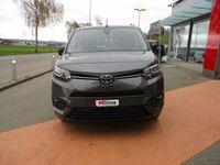 gebraucht Toyota Verso Proace CityL2 50KWh Style