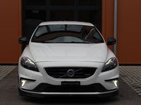 Gebraucht Volvo V40 200 PS (147 kW) 2014 Kombi