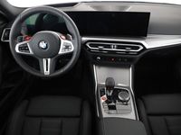 gebraucht BMW M2 Steptronic