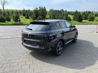 gebraucht Alfa Romeo Crosswagon Tonale 1.3 Plug-in Hybrid Veloce