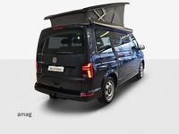 gebraucht VW California 6.1 Beach Liberty