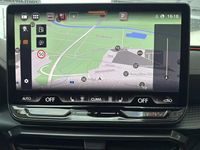 Neu Cupra Formentor VZ 333 PS (244 kW) 2026 Schwarz SUV