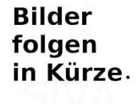 Gebraucht Skoda Superb Ambition 170 PS (125 kW) 2014 Kombi