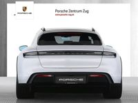 gebraucht Porsche Taycan 4S Cross Turismo