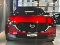 Gebraucht Mazda CX-30 186 PS (136 kW) 2022 SUV