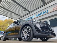 Gebraucht Mini Cooper S 192 PS (141 kW) 2021 Kleinwagen