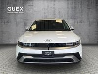 Neu Hyundai Ioniq 239 kW (325 PS) 2025 Kleinwagen
