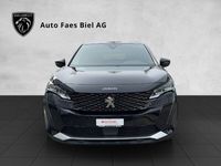 gebraucht Peugeot 3008 1.2 PureTech Allure Pack