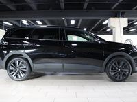 Gebraucht Peugeot 5008 Active 130 PS (95 kW) 2024 Van / Kleinbus