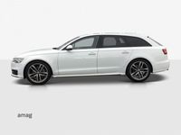 gebraucht Audi A6 Allroad 3.0 BiTDI quat