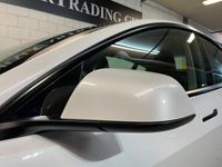 Gebraucht Tesla Model 3 Performance 377 kW (513 PS) 2024 Limousine