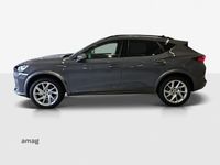 gebraucht Cupra Formentor 4DRIVE