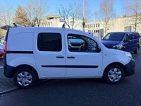 Gebraucht Renault Kangoo Business 95 PS (69 kW) 2020 Kleinwagen