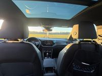 Gebraucht VW T-Roc Sport 190 PS (139 kW) 2021 SUV