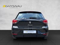 gebraucht Seat Ibiza 1.0 EcoTSI Style DSG